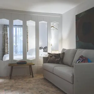 Pamplonapartments Pozo Blanco , Pamplona Spanien